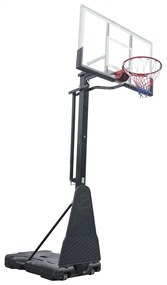 My Hood 304040 baschet baschet rack Elite