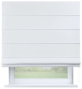 Stor roman Capri