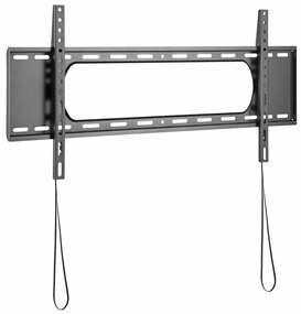TV MOUNT SERIOUX TV73-48F 43"-90" 80KG