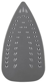 FIER DE CALCAT TEFAL FV1713E0