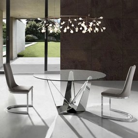 Masa eleganta design modern Ruby, 150cm AC-CT2061R