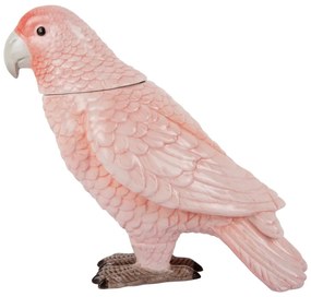 Statuetă (înălțime 21 cm) Bird – PT LIVING