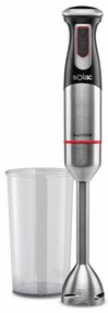 Solac BA5608 blender cu băț Pro 1200 W