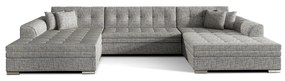 Coltar extensibil Vento Berlin 01