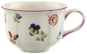 Ceașcă de ceai, colecția Petite Fleur - Villeroy & Boch