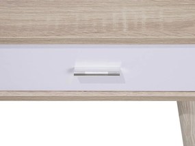 Masă pentru scris Diora (lemne deschis). 1009754