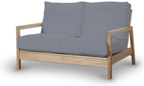 Husa pentru sofa Lillberg cu 2 locuri