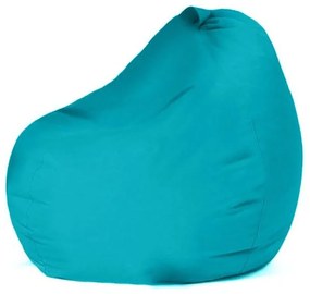 Fotoliu puf Gradina pentru copii, Bean Bag, Ferndale, impermeabil,Garden Bean Bag, 60 x 60 x 25 cm