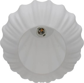 Pendul design modern Maluca D-29cm