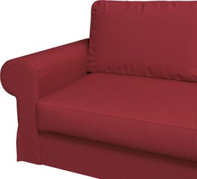 Husa canapea extensibila Backabro 3-locuri