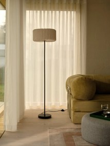 Lampadar, Lampa de podea Vivienne
