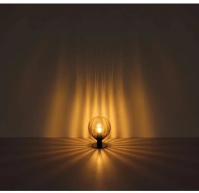 Lampă de masă Globo 15216T DALLERTA 1xE27/12W/230V
