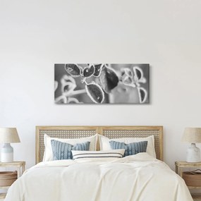 Tablou - Natura în toamnă (120x50 cm)