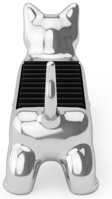 Suport pentru bijuterii Ali – Umbra