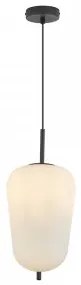 Pendul 1 bec E27 BV01-00102 Braytron
