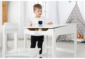 Set de mobilă pentru copii 2 buc. Universal – Roba