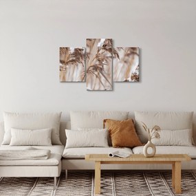 Tablou - Tei (90x60 cm)
