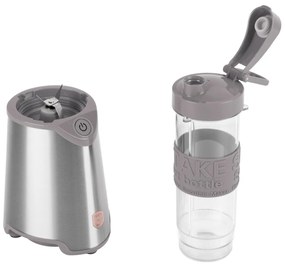 Smoothie maker 570 ml, Taupe Collection Berlinger Haus BH 9599
