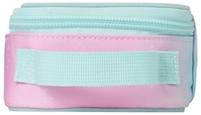 Penar Iconic Sparkle – LEGO®