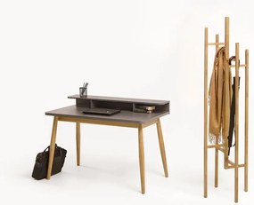 Birou Woodman Farsta