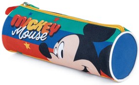 Disney Mickey Star penar 21 cm