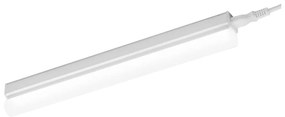Osram - Lampă LED pentru montaj sub dulap cu senzor BATTEN LED/4W/230V 32 cm
