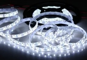 Banda led 14.4W/m 24VDC IP20 05-34249/alb rece LUMEN