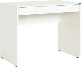 Birou Cima Diamond White