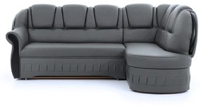 Coltar extensibil Lord pe dreapta Nube 6