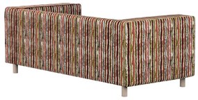Husa sofa 2-locuri Klippan