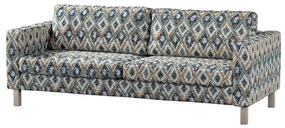 Husa canapea/pat Karlstad