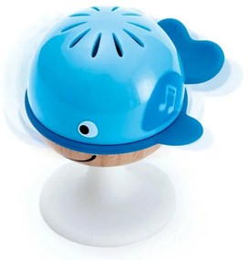 Zornăitoare cu figurine Hape