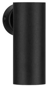 Aplica de perete minimalista MOR, NVL-9011460