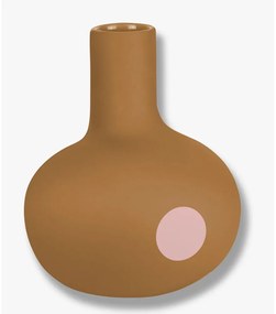 Vază din ceramică Dot – Mette Ditmer Denmark