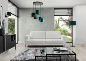 Canapea Dalia extensibil, 260x95x90 cm – Royal 01