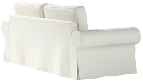 Husa canapea extensibila Backabro 3-locuri
