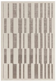 Covor bej 120x170 cm Valley – Asiatic Carpets