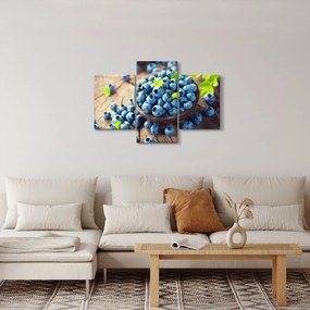 Tablou - Afine (90x60 cm)