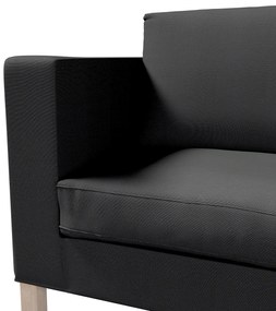 Husa pat/sofa Karlanda