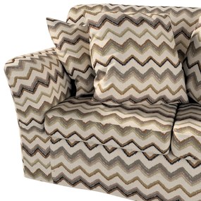 Husa pentru canapea Tomelilla 2-locuri