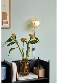 Avizier Collage – Hübsch