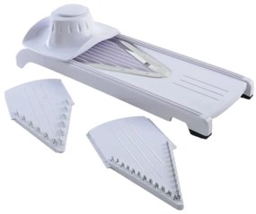 Răzătoare și feliator Orion Super