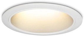 Spot LED incastrabil Tag fi 7w 2700k, Alb