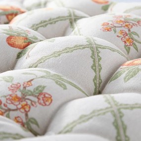 decoDoma dummy product name - correction required Pernă pentru scaun VINTAGE HARVEST, 2 buc.