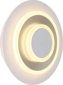 Aplica de perete LED modern ODONELL