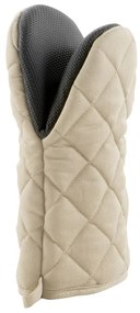 Mănușă de bucătărie din bumbac Cuistot – douceur d'intérieur