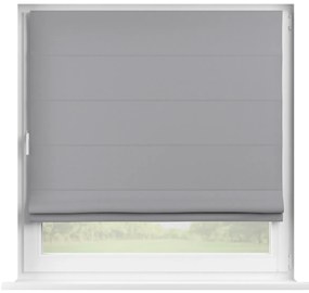 Stor roman Capri