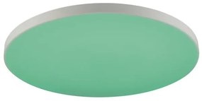 Plafonieră LED RGBW dimabilă TURCONA-Z LED/34,2W/230V Eglo 900056