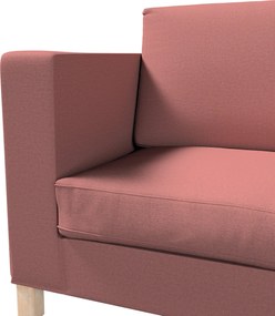 Husa pat/sofa Karlanda