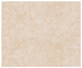 Blat de bucatarie, bej cu textura marmura, 50x60x2,8 cm, PAL Bej, 50 x 60 x 2.8 cm, 1